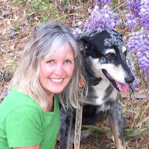 Meet your Posher, Cheryl